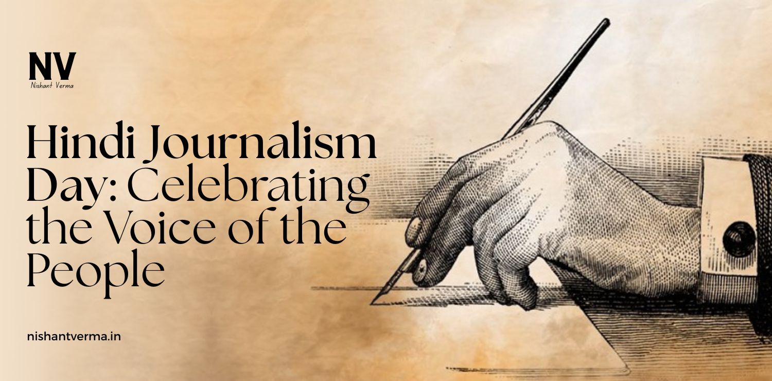Hindi-Journalism-Day-Celebrating-the-Voice-of-the-People.jpg