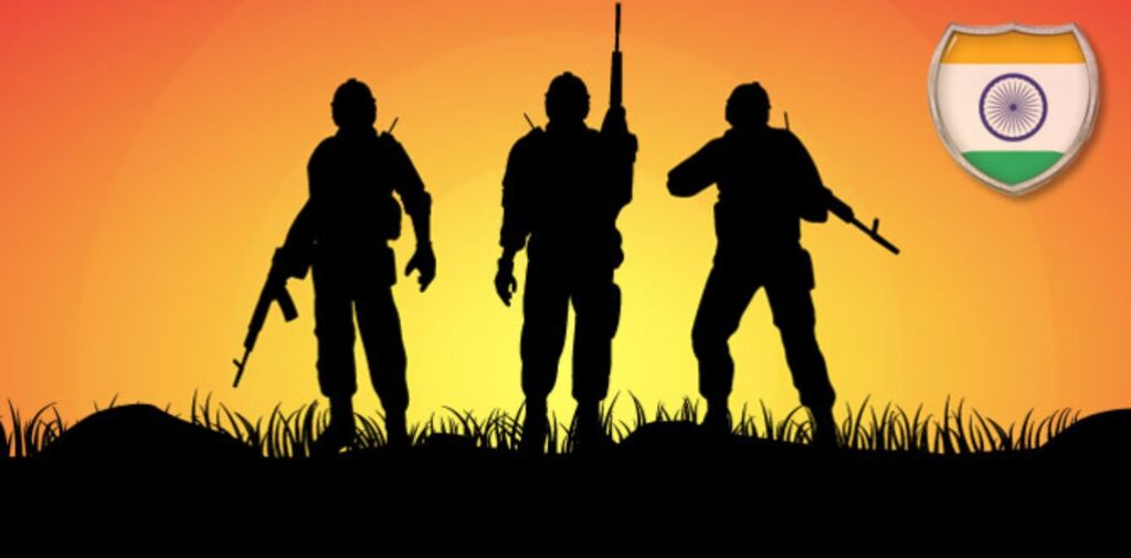 Honouring-Our-Heroes-Armed-Forces-Day-A-Tribute-to-Indias-Bravehearts-A-Brief-History-and-Evolution-of-Armed-Forces-Day.jpg