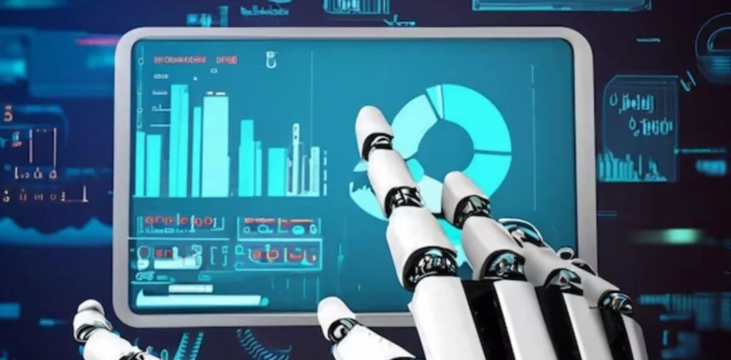 How-AI-Datasets-are-Revolutionizing-Industries-in-India.