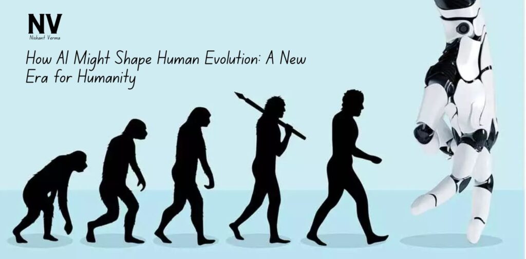 How-AI-Might-Shape-Human-Evolution_-A-New-Era-for-Humanity.