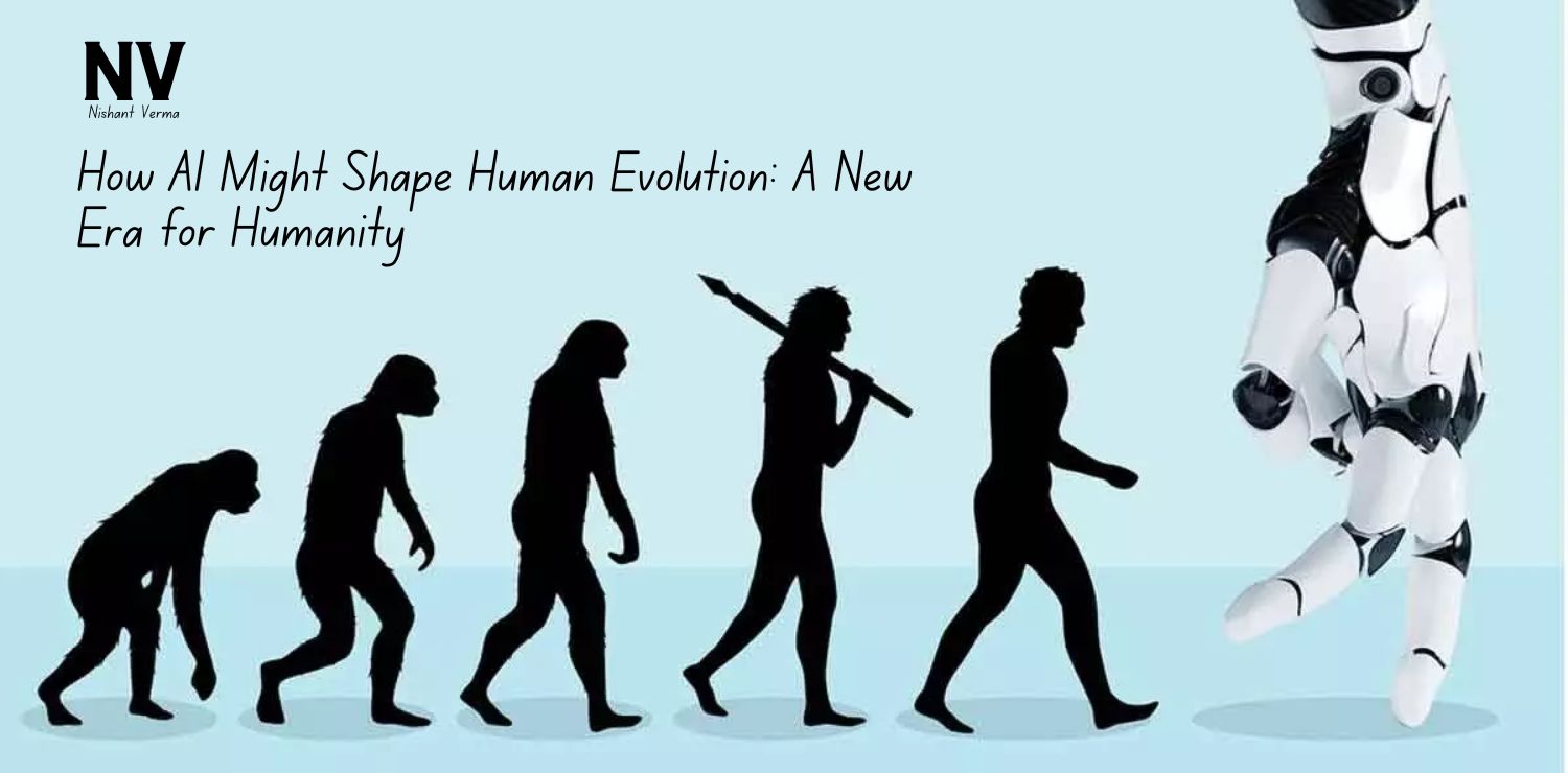 How-AI-Might-Shape-Human-Evolution_-A-New-Era-for-Humanity.