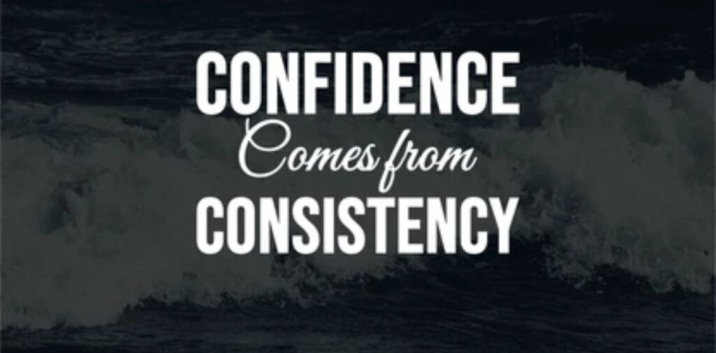 How-Consistency-Shapes-Personality_-A-Life-Changing-Habit-for-a-Better-You. -How-Consistency-Builds-Confidence.