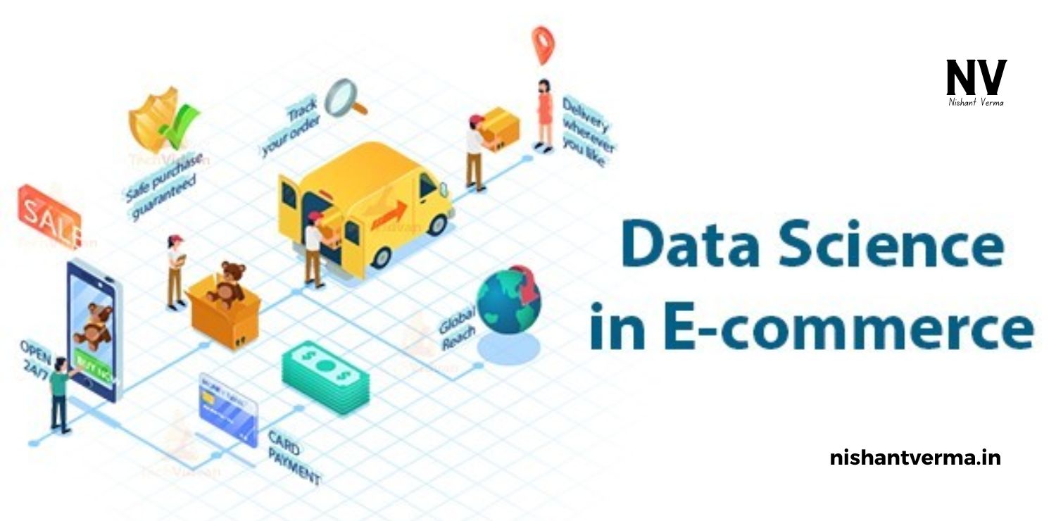 How-E-commerce-Giants-Use-Data-Science-for-Customer-Retention.