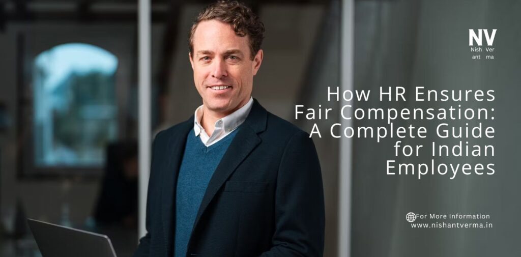How-HR-Ensures-Fair-Compensation_-A-Complete-Guide-for-Indian-Employees.