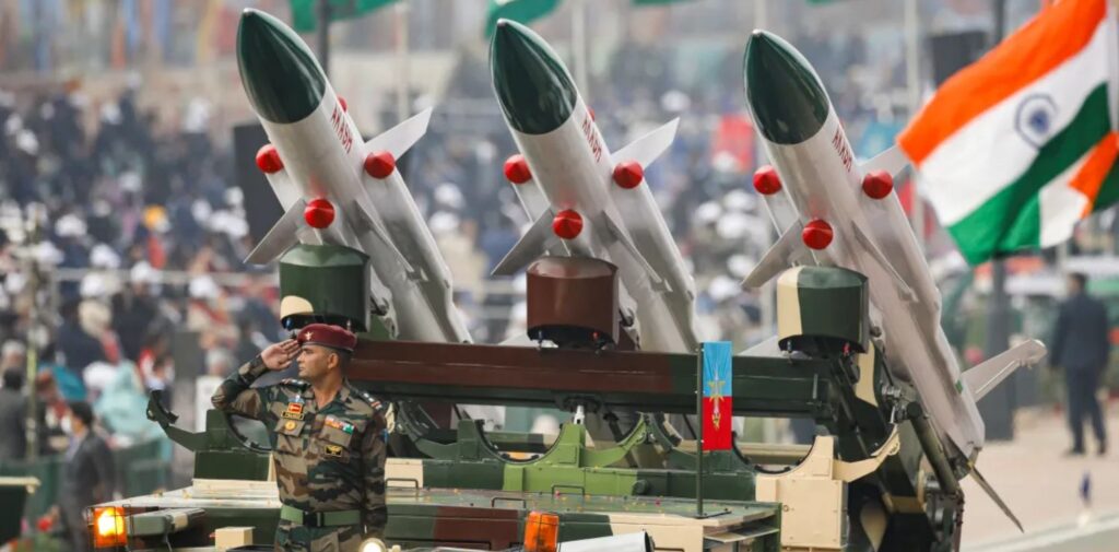 How-India-Celebrates-Armed-Forces-Day.jpg