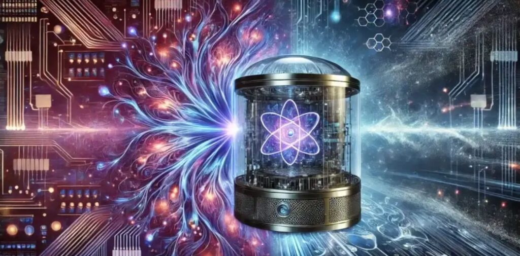 How-Quantum-Computing-Can-Supercharge-AI.