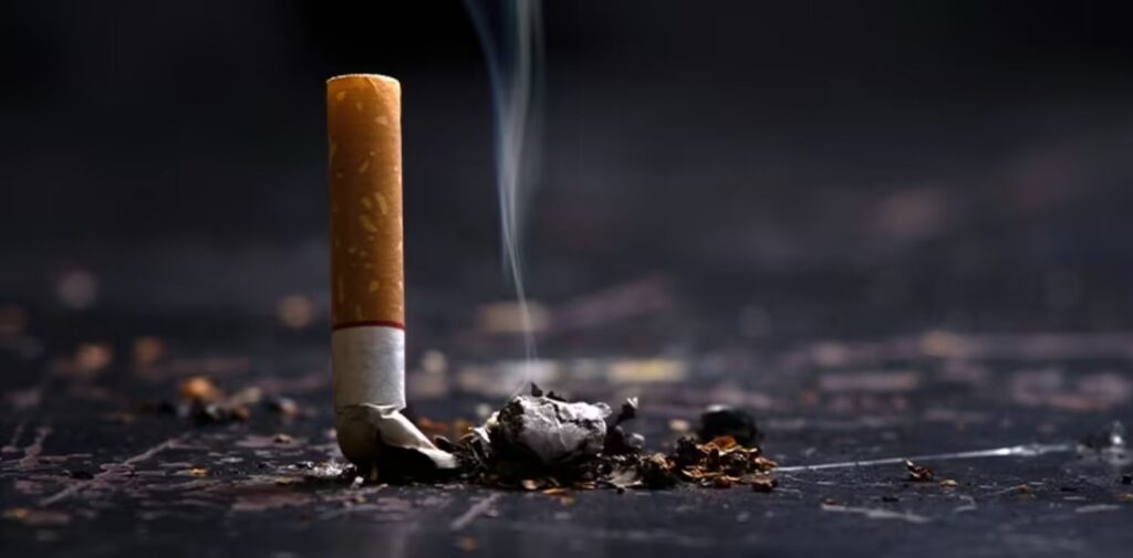 How-Tobacco-Affects-the-Indian-Economy.jpg