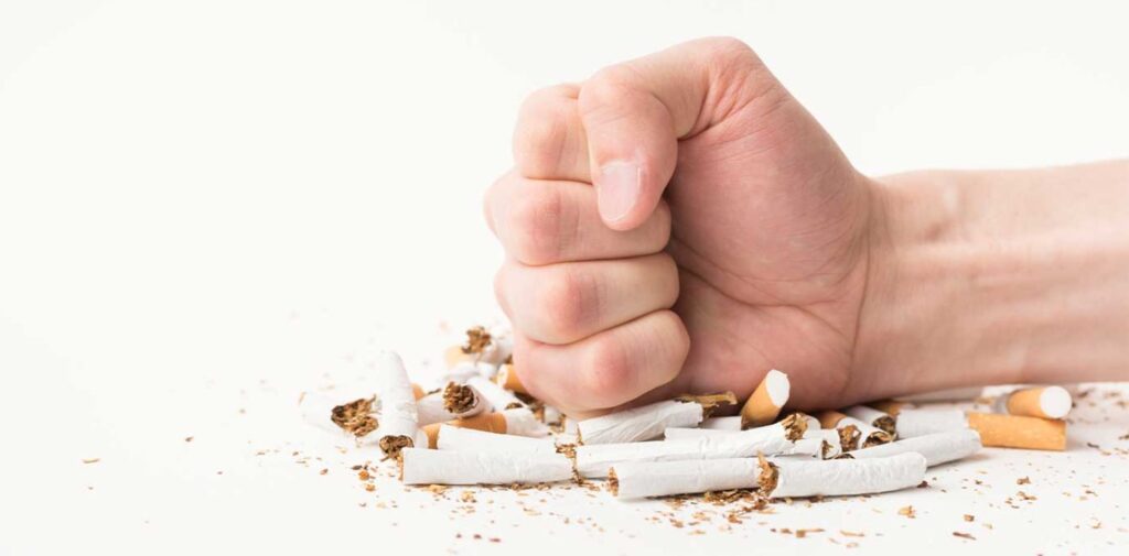 How-You-Can-Quit-Tobacco.jpg
