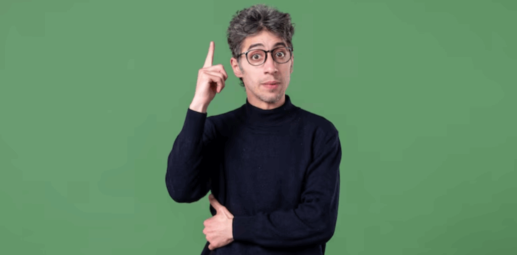 How-You-Can-Start-Using-Both-in-Your-Daily-Life