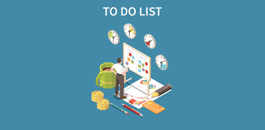 How-to-Deal-with-Parental-Pressure-and-Still-Manage-Your-Time-Set-Realistic-Goals-and-Prioritize-Tasks