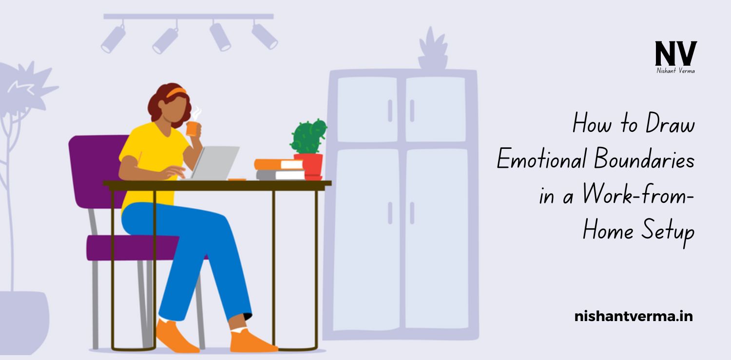 How-to-Draw-Emotional-Boundaries-in-a-Work-from-Home-Setup.