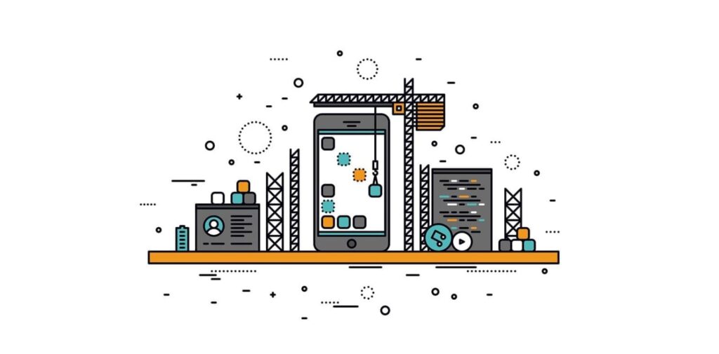 How-to-Get-Started-in-Mobile-App-Development.