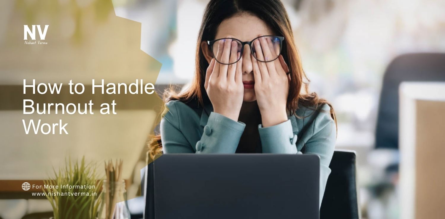 How-to-Handle-Burnout-at-Work.