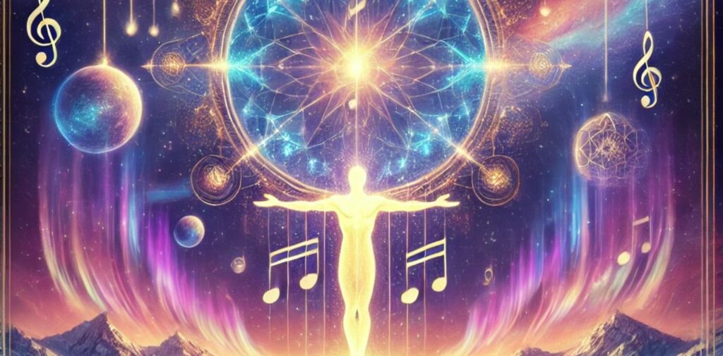 How-to-Harness-the-Law-of-Attraction-and-Collective-Consciousness-for-a-Better-Life.