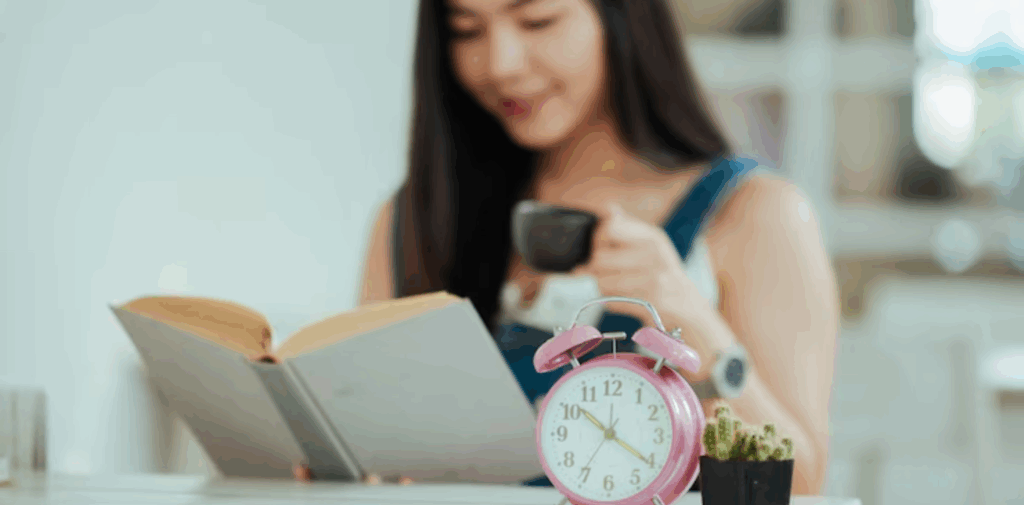 How-to-Improve-Time-Management-in-Daily-Life