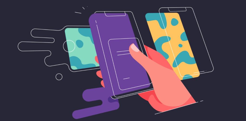 How-to-Make-the-Most-Out-of-the-App-Store.