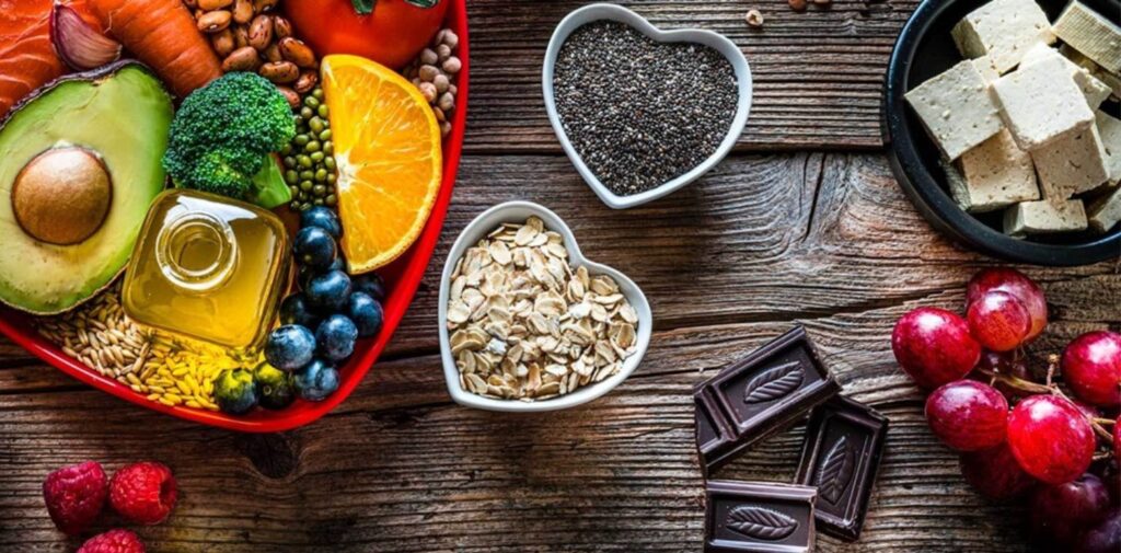 How-to-Prevent-and-Control-Hypertension-Naturally.jpg
