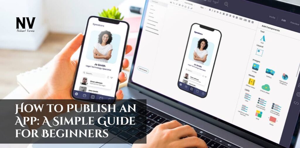 How-to-Publish-an-App_-A-Simple-Guide-for-Beginners.
