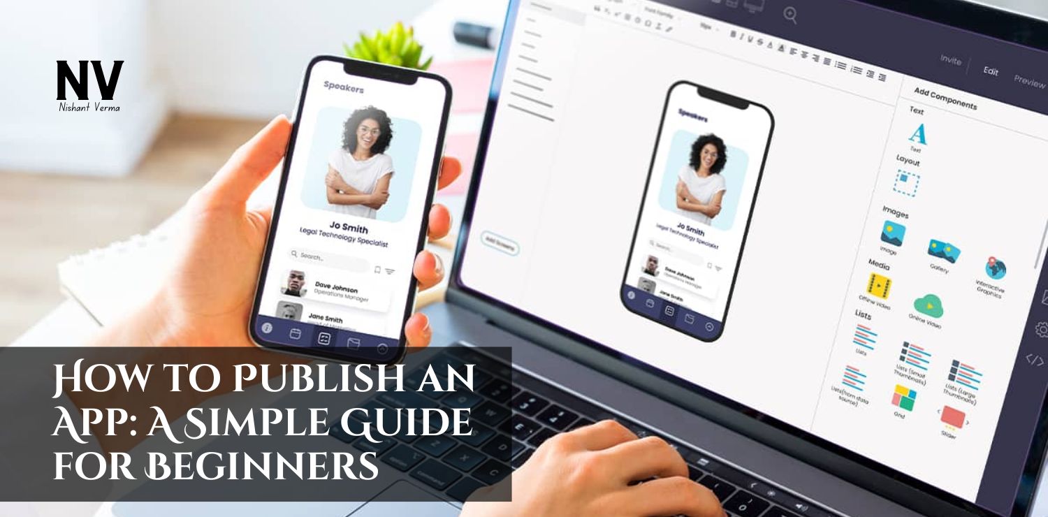 How-to-Publish-an-App_-A-Simple-Guide-for-Beginners.