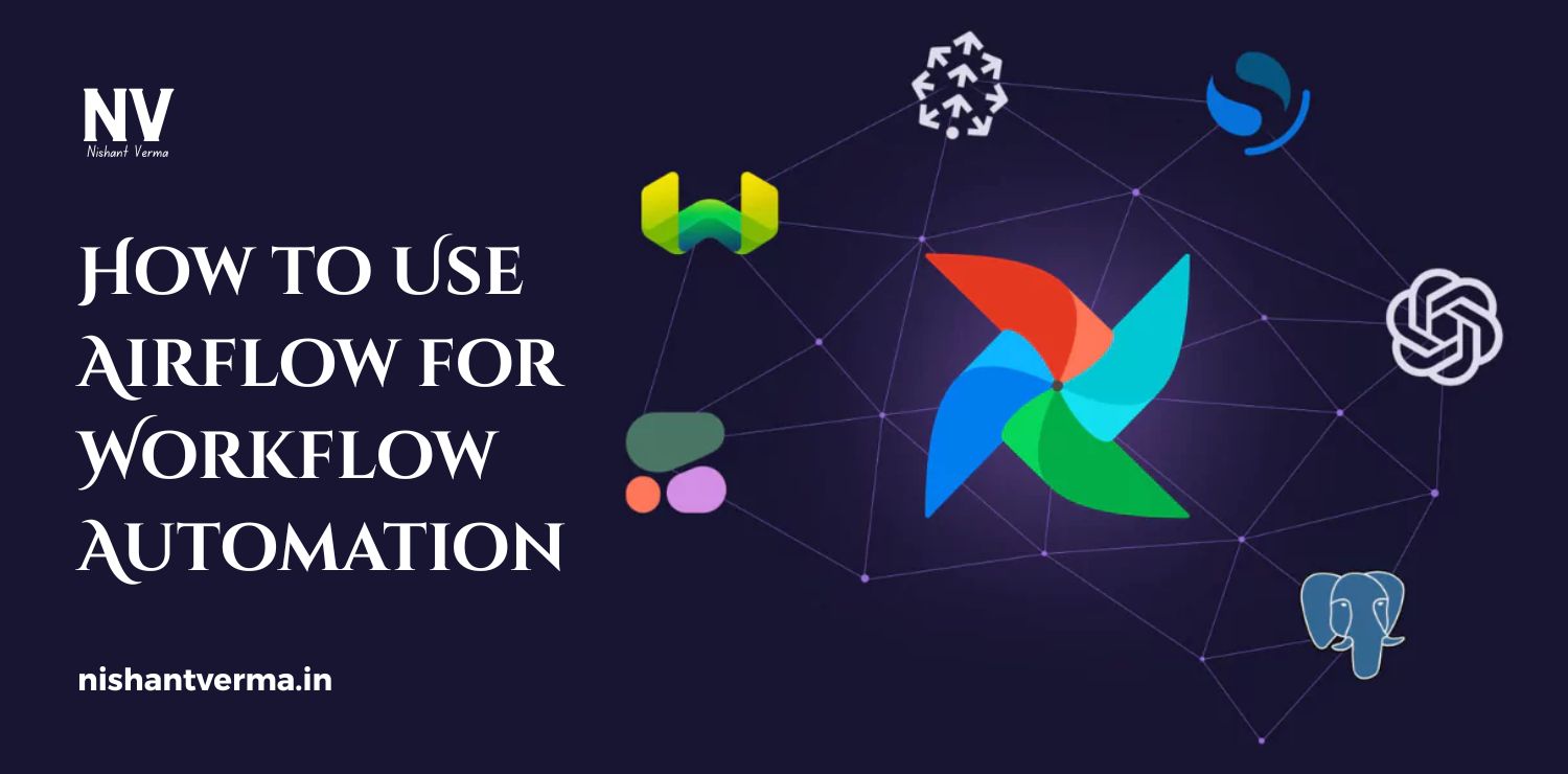 How-to-Use-Airflow-for-Workflow-Automation.
