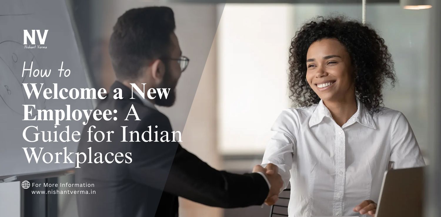 How-to-Welcome-a-New-Employee_-A-Guide-for-Indian-Workplaces.