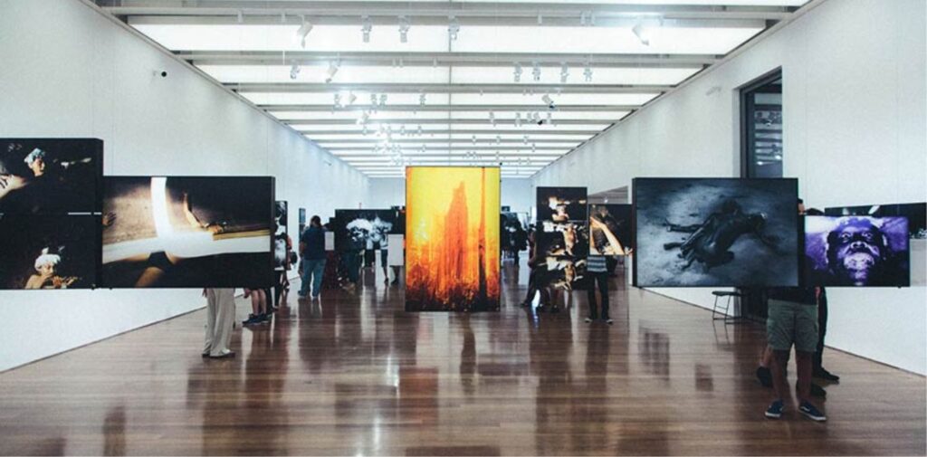 How-we-can-make-museums-more-attractive.jpg