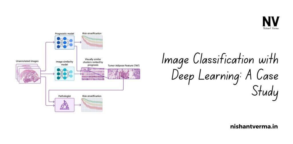 Image-Classification-with-Deep-Learning_-A-Case-Study.