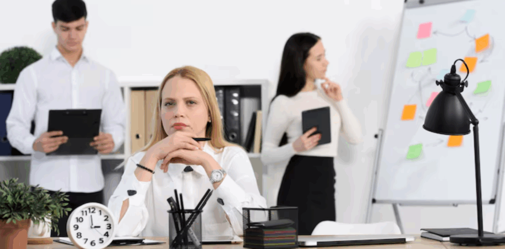 Impact-of-Indian-Standard-Time-on-Professionalism_-A-Wake-Up-Call-for-Change-The-effect-on-workplace-discipline-and-productivity