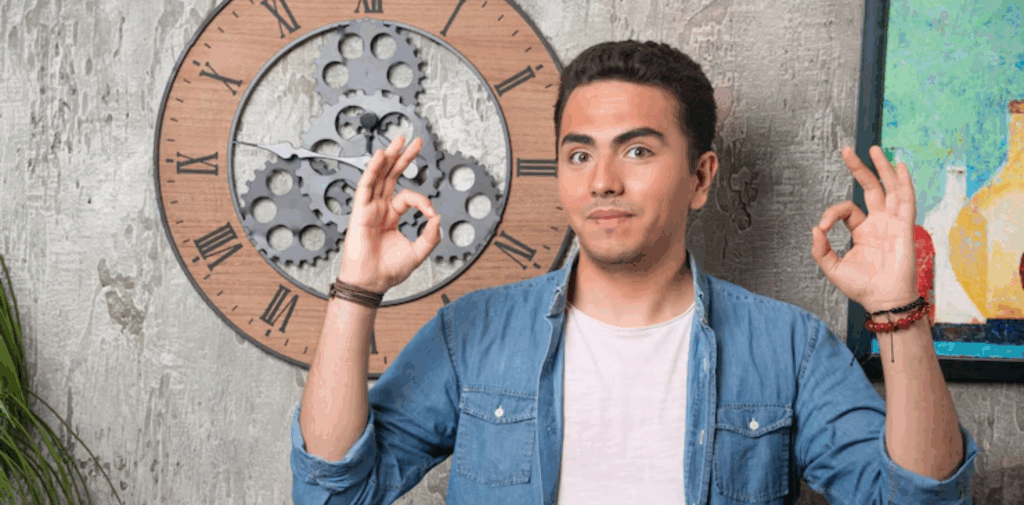 Improve-Your-Time-Estimation-Skills