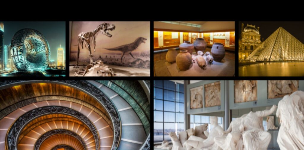 International-Museum-Day-–-A-Journey-Through-Time-and-Culture-International-Museum-Day-–-A-global-and-national-celebration.jpg