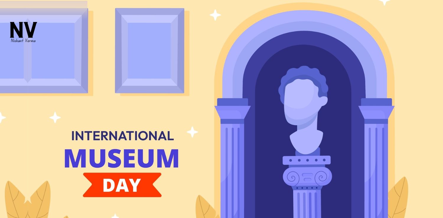 International-Museum-Day-–-A-Journey-Through-Time-and-Culture.jpg
