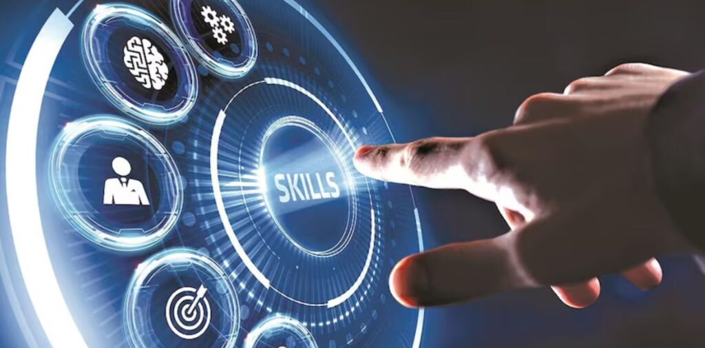 Jobs-that-AI-is-creating-and-how-India-can-benefit.