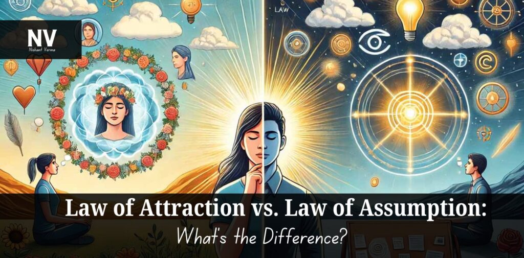 Law-of-Attraction-vs.-Law-of-Assumption_-Whats-the-Difference.