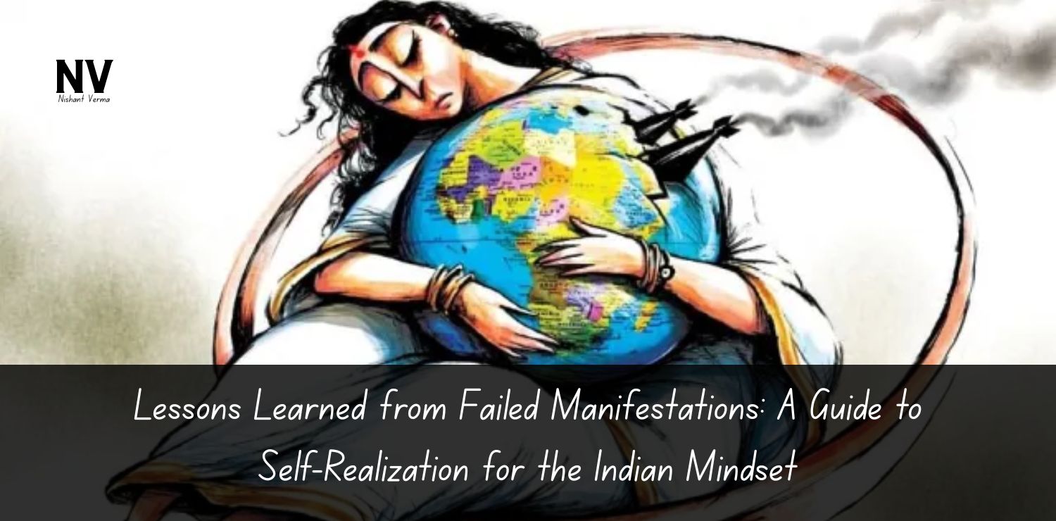 Lessons-Learned-from-Failed-Manifestations_-A-Guide-to-Self-Realization-for-the-Indian-Mindset.