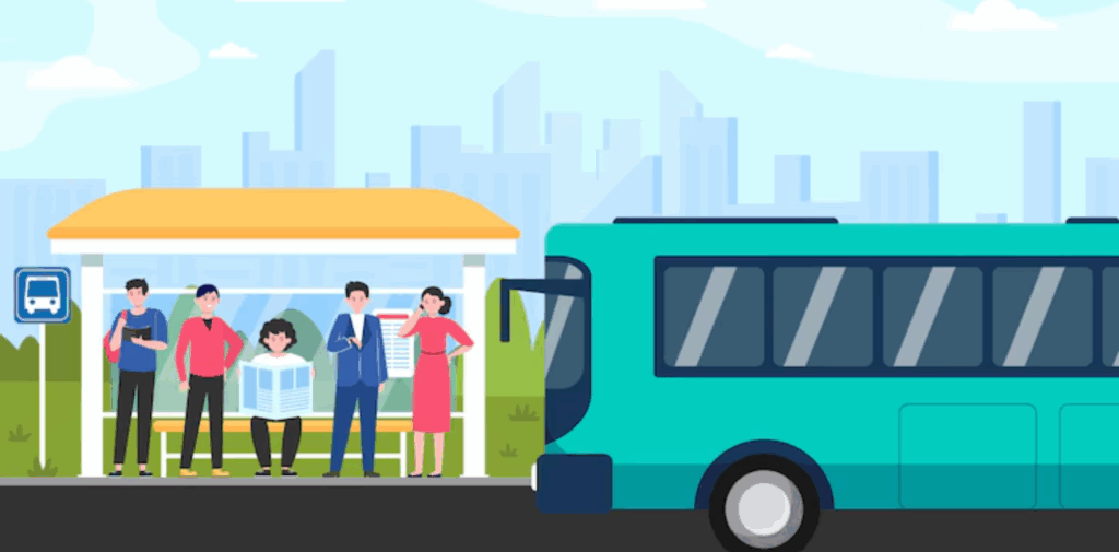 Make-the-Most-of-Public-Transport-and-Carpooling