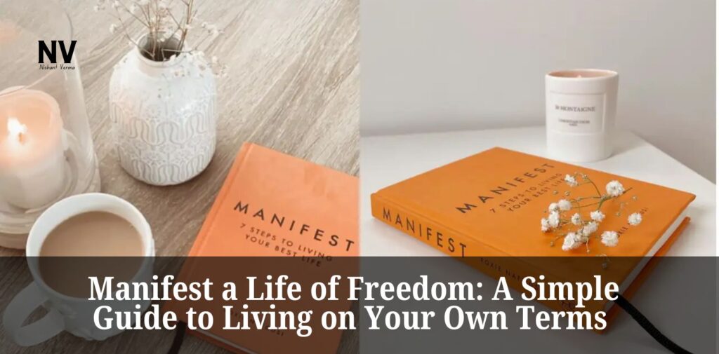 Manifest-a-Life-of-Freedom_-A-Simple-Guide-to-Living-on-Your-Own-Terms.
