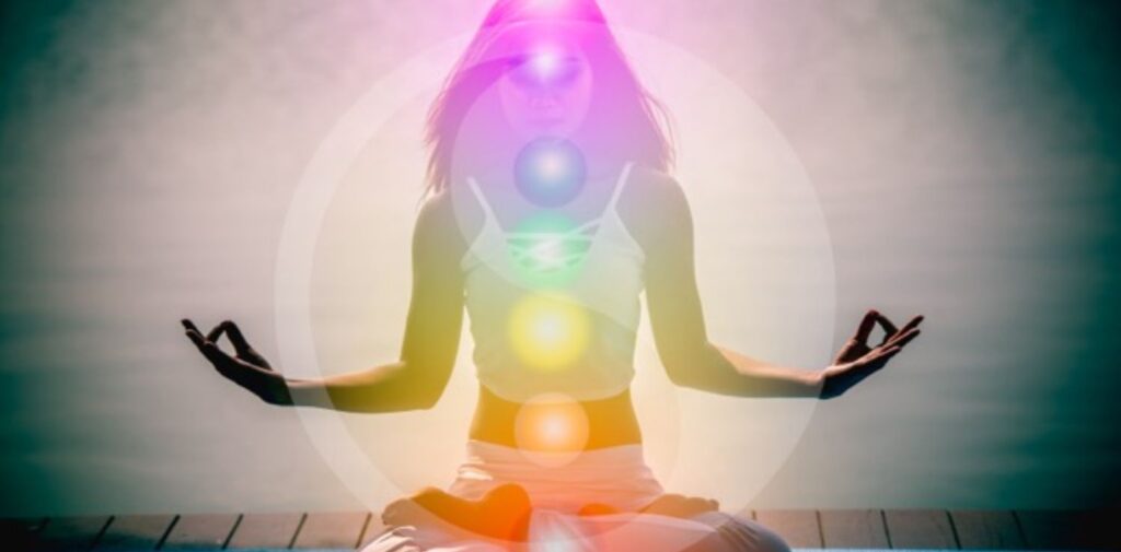 Manifesting-Becomes-Easier-with-a-Healed-Heart.