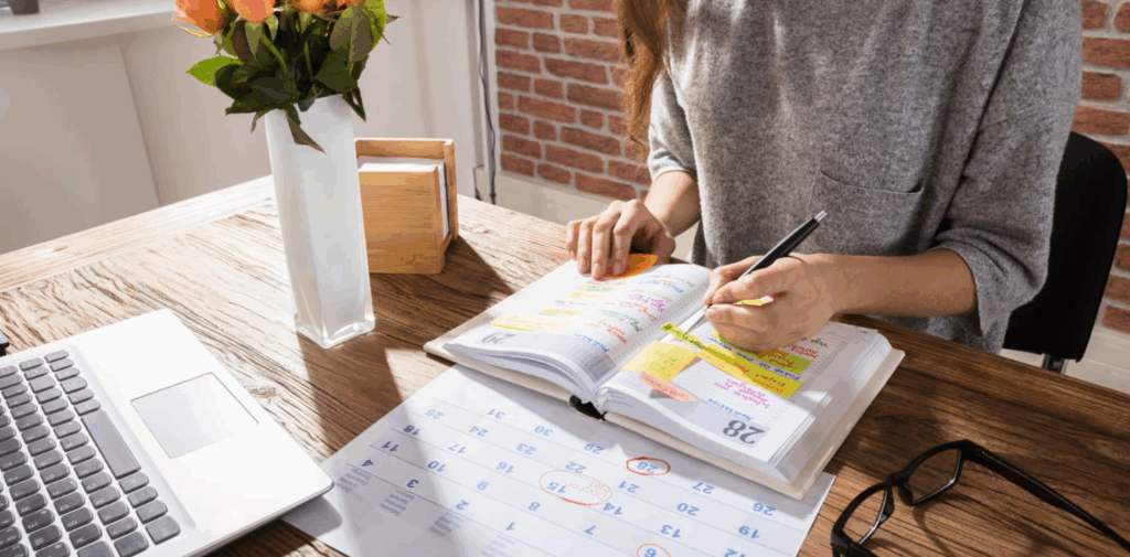 Mastering-Time-Management-During-NEET-JEE-and-Other-Competitive-Exams