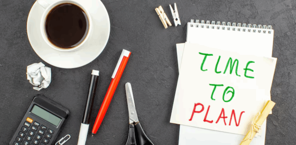 Mastering-Time-Management-for-Call-Centre-and-BPO-Workers-in-India-Plan-Your-Day-Before-Your-Shift-Begins