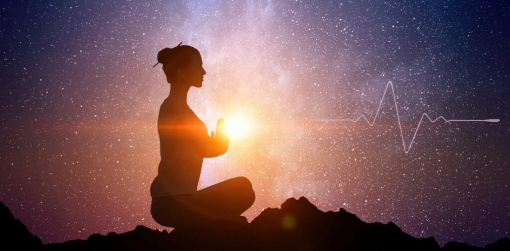 Meditate-and-Visualize-Your-Desired-Reality.