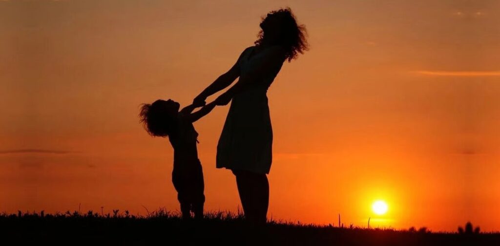 Mothers-Day-2025-A-Special-Tribute-to-Every-Indian-Mother-A-Tribute-to-All-Types-of-Mothers