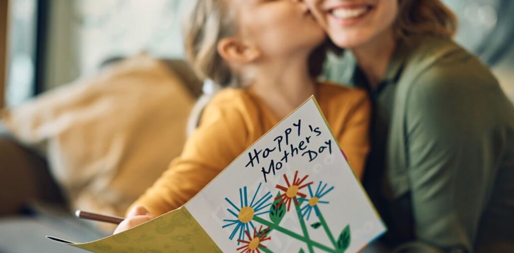 Mothers-Day-2025-A-Special-Tribute-to-Every-Indian-Mother-The-Meaning-of-Mothers-Day-in-India
