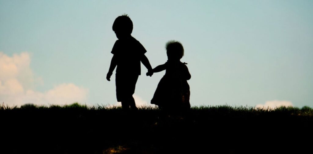 National-Brothers-Day-A-Beautiful-Celebration-of-Brotherly-Bond-The-Significance-of-National-Brothers-Day.jpg