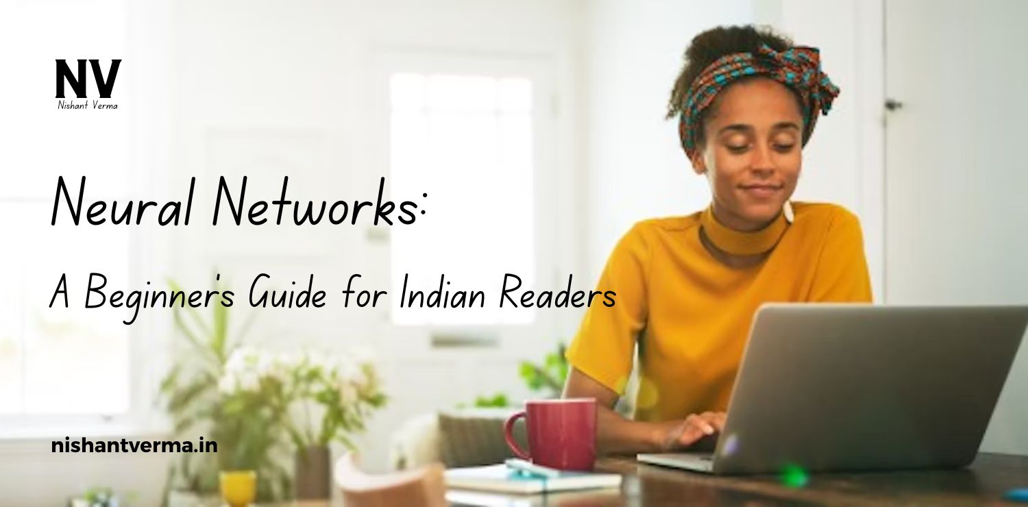 Neural-Networks_-A-Beginners-Guide-for-Indian-Readers.