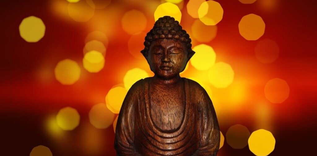 Patience-and-Trust_-The-Timeless-Wisdom-of-Karma.