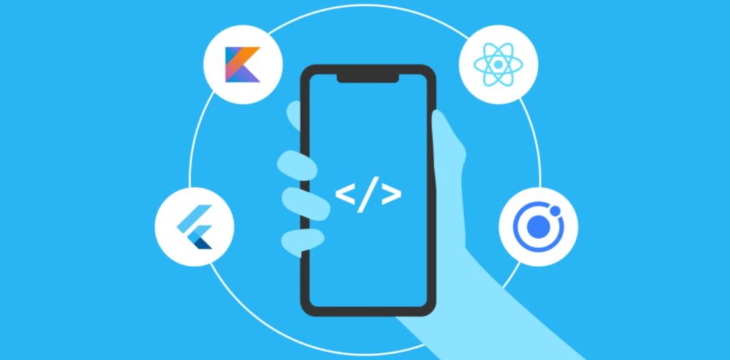Popular-Tools-and-Frameworks-for-Cross-Platform-Development.