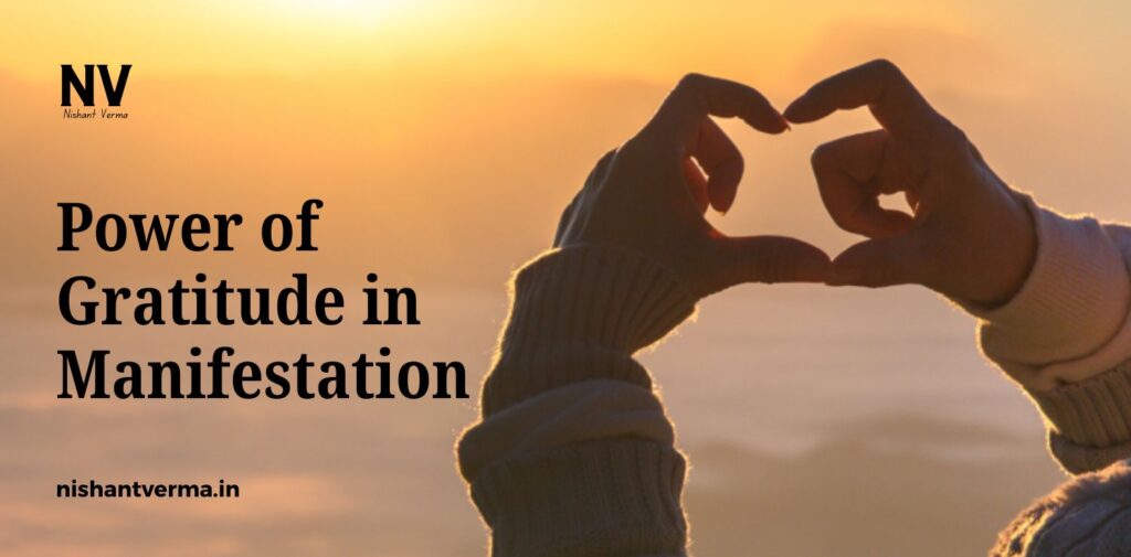 Power-of-Gratitude-in-Manifestation.