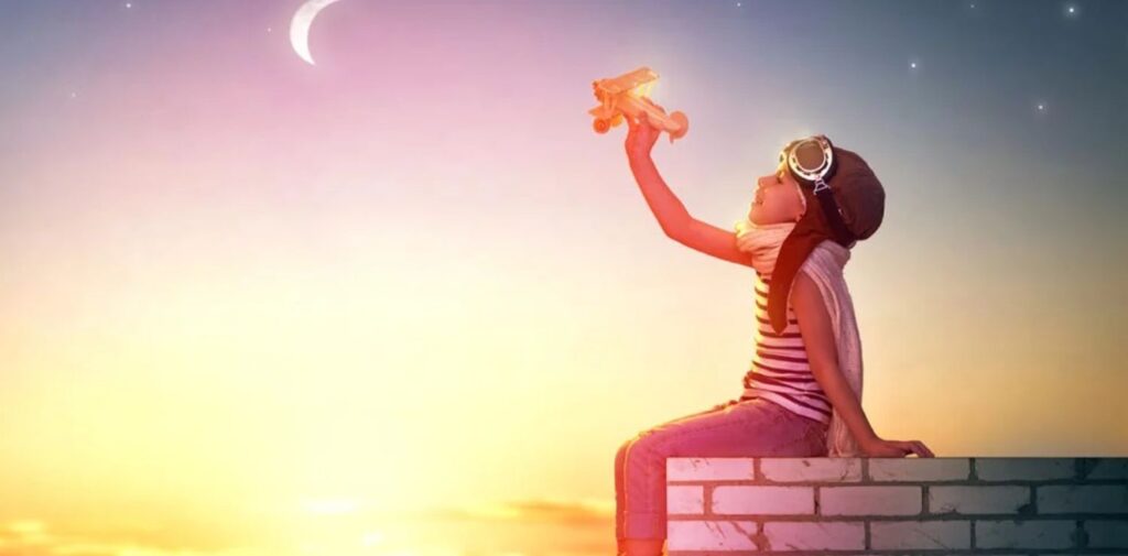 Practical-Steps-for-Integrating-the-Law-of-Attraction-into-Your-Life.