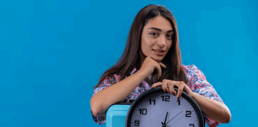 Practical-Time-Management-Tips-for-Indian-Lifestyle