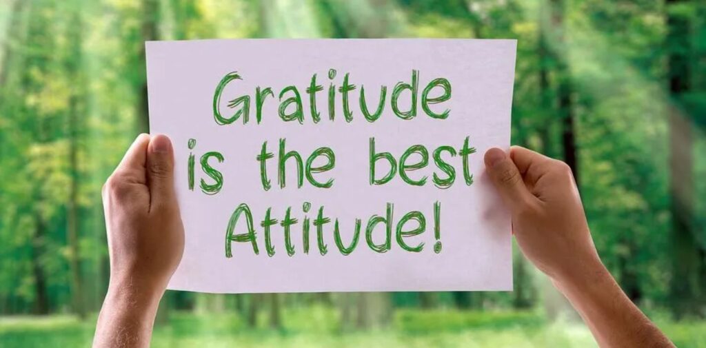 Practice-Gratitude-for-What-You-Have.